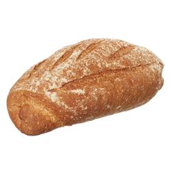 Farao brood